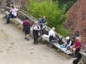 2016-09-19 13-07-04 Rando St Cirq Lapopie FGi